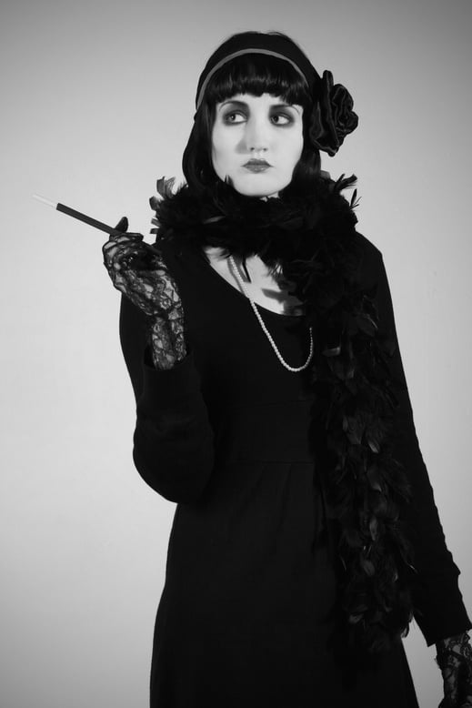 1920s
